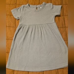 MEBIE BABY 2T Dress